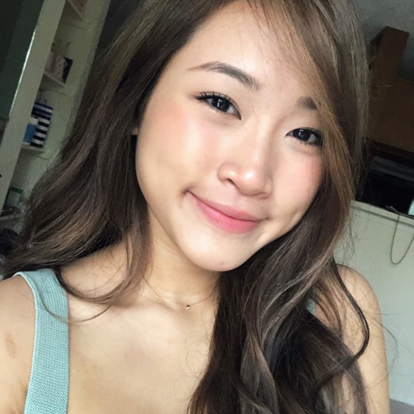sunzyng